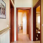 Klisma House *