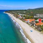Klisma House Casa vacanze *