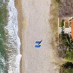 Casa vacanze Klisma House
