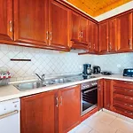Casa vacanze Klisma House