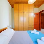 Klisma House Casa vacanze *